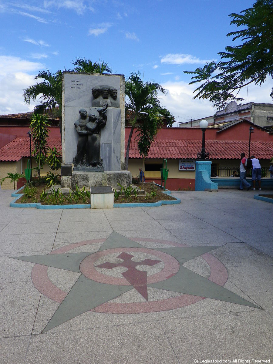 Parque Cespedes13.jpg